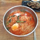 용강주유소 이미지