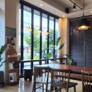 남해시외버스터미널 이미지