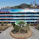 그린농업센터 이미지