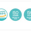 프로틴스토리