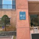 대림아파트(2차) 이미지