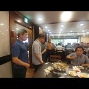 2023년 7월 <b>SC제일은행</b>동우회 월례회