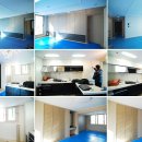 청북이안 이미지