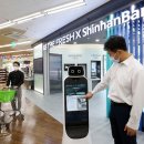 세븐일레븐 화양점 이미지