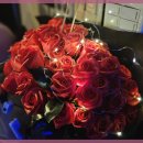 소풍 노래연습장 이미지