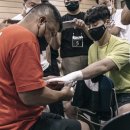 몬스터복싱클럽 | 홀&#34; 상세한 직관 후기, &#34;정민호 선수&#34;님의...복싱/상암동복싱장/상암동권투/상암동복싱/상암동/복싱...