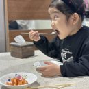 김해-동상-2-비상-1 | 동상동 칼국수 타운 2호점 동상시장 손칼국수 맛집