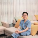 우리영상의학과의원 이미지