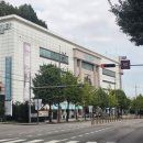 부평연세내과의원 네이버블로그
