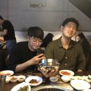 오약국 건너편 | [1월 2주] 두바이에 미친여자 그게바로 저에요