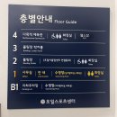 The 스포츠센터 | 의왕 인덕원 포일스포츠센터 수영장 원정 자유수영 후기 / 일요일도 운영하는 쾌적한 곳 !