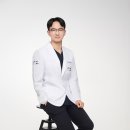 엔디어트의원 이미지