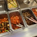 집밥셀프식당 이미지