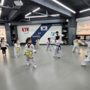 대하체육관 이미지