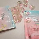 엄마맘세탁 이미지