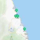 거진전통시장(어시장) 이미지