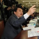 누리꾼PC 이미지