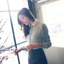 프로젝트디테일 이미지