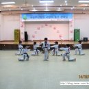 위너태권스쿨 네이버블로그