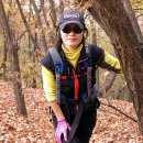 성산 정상 이미지
