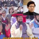 [기자수첩] 축제가 폭로한 무책임, 세종문화재단 이순열 이사장은 응답하라 이미지