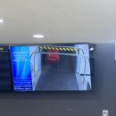 상하이 로맨스🇨🇳