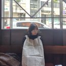 (사)부산평화시장 | 3월의 부산여행, 1박 2일 조용하게 잘 놀고 왔습니다