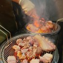 탐라당구장 이미지