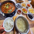 만복식당 | [익산갈치조림] 만복식당 - 집밥 생각날 때 들르는 든든한 한 끼