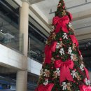 만천로 L 이미지