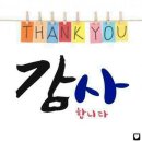 리디북스