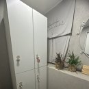 (주)힐링바이오 | 압구정 두피관리 - 더자라다 헤드스파 받고 힐링하고 왔어요