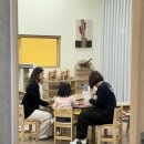 링키영어평택고덕직영학원 | 블루타이거 평택점 6세 체험수업, 결제 직전 멈추고 돌아온 이유