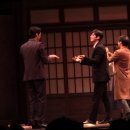 보다.쓰다.말하다:너에게 쓰는 편지 | 260128 뮤지컬 팬레터 자여섯 후기 | 김경수, 김리현, 김이후, 김지철, 김승용, 김태인, 송상훈 | CJ...