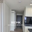 동탄역바른공인중개사사무소 이미지