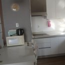 스테이 도트 | 연천펜션 더스테이&amp;도트에서 휴식을 보낸 후기