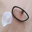 다리미 | 휴비딕 휴대용 퀵 스팀다리미 내돈내산 후기