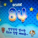 운정노래연습장 이미지