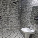 가화모텔 이미지