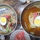장터소머리국밥