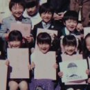 우리들유치원 이미지