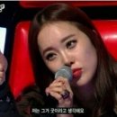 롯데리아대전 이미지