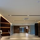 한화호텔&리조트/경주 휴양콘도미니엄(에톤) | 경주 숙소 애기 있는 가족숙소로 추천 ! 한화리조트 경주담톤 디럭스 모던 호텔형 후기