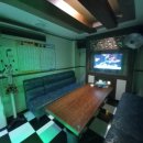 대구노래연습장 이미지