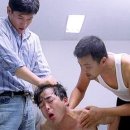 박하사탕