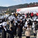 수원-1874 이미지