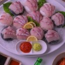 내마음명상 | 내 마음을 찾는 시간 명상 도전기 후기
