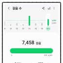 좋은 친구들 당구장 이미지
