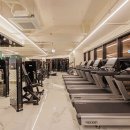 팀메이크짐 이미지