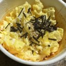 씨유 망원로점 | 넌 네가 얼마나 소중한 지 모르지